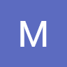 mel_0504