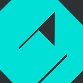 roberto jaton - Senior Designer UX/UI in Córdoba, Argentina :: Behance