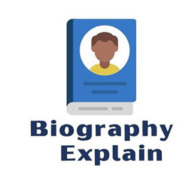 Biography Explain in India :: Behance