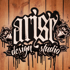 Behance profile picture for @ARISE