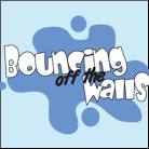 Behance profile picture for @bouncing