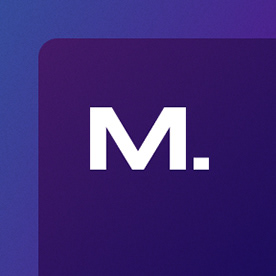 Behance profile picture for @mosquitoes