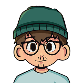 Melvin_PEVET2481