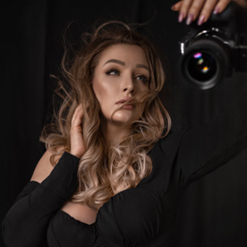 Colibrisphotography
