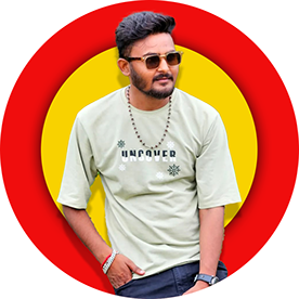 angat patel - Graphic Designer in Vijapur, India :: Behance