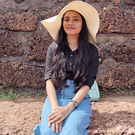 Anitha rajan - Graphic Designer in Salem, India :: Behance