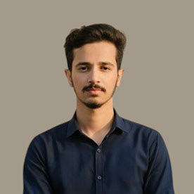 SM Studio - Graphic designer in Lahore, Pakistan :: Behance