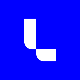 Behance profile picture for @leading