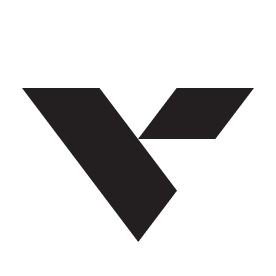 Vanio Ivanov's profile