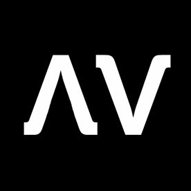 Adri�n_Valencia4013