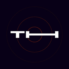 Behance profile picture for @Thrilling
