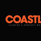Behance profile picture for @coastline