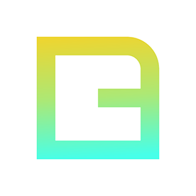 ELZERO Web School | Logo Design :: Behance