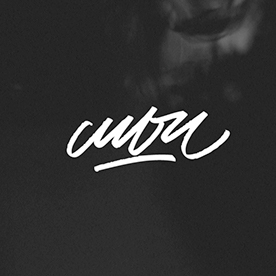 Lettering & Calligraphy. Collection Nº4. :: Behance