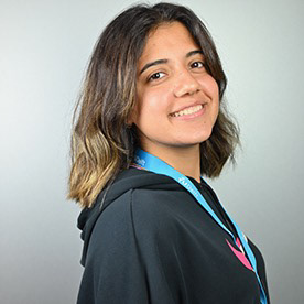 Farha Farouk - Architect in Cairo, Egypt :: Behance