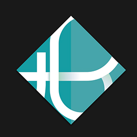 Behance profile picture for @Henri
