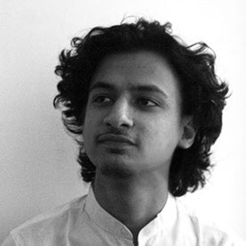 Nilang Bhatt's profile