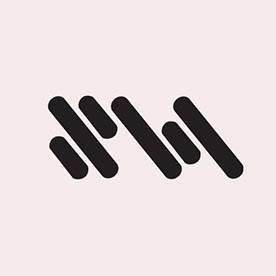 SEVERIN WENDELER's profile