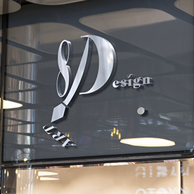 INFINITY DESIGN in Algeria :: Behance