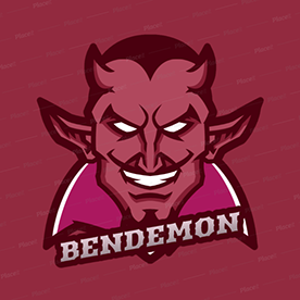 Ben de Mont