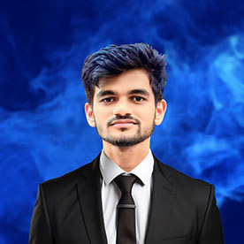 Riad Hasan - Graphic Designer in Dhaka, Bangladesh :: Behance