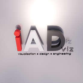 i A D - 3D visualizer | creator | designer | engineer | Interior Design ...