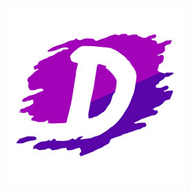 Hridoy_Stock64