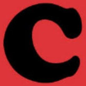Behance profile picture for @cracker