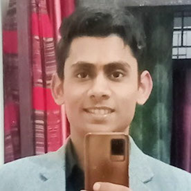 Anshul247162149tiq