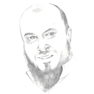 Behance profile picture for @Icons