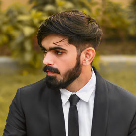 Awais Akber in Pakistan :: Behance