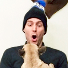 Brian Waddington's profile