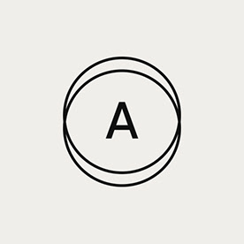 Behance profile picture for @adaptable
