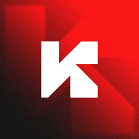 Kairo Studio - Design agency in Bangladesh :: Behance