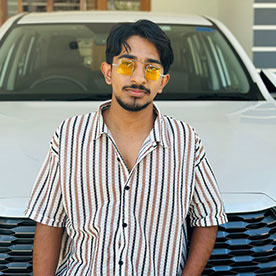 USMAN K - Graphic Designer, 3D Artist in Pattambi, India :: Behance
