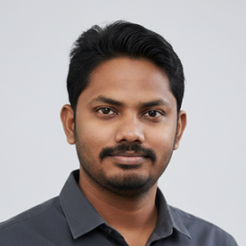 Yashwanth Raju in India :: Behance