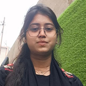 kulsum Ansari - Graphic & UI Designer in New Delhi, India :: Behance