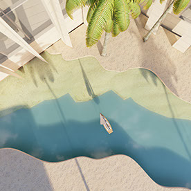 Neama Atef - Interior Designer . Architect . 3D Visualizer in Cairo ...