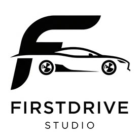 FirstDrive Studio - Car Delivery Shoots | Visual Content for Showrooms ...