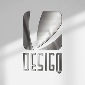 VDESIGN R&D - INDUSTRIAL DESIGN - PRODUCT DESIGN in Hanoi, Vietnam ...