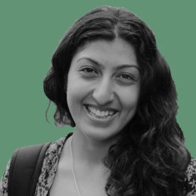 Writika Bhaskar - Product Experience Designer in Bangalore, India ...