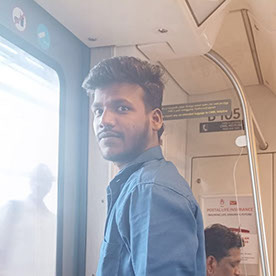 Mathan Tamilselvan in India :: Behance