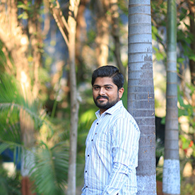 Ghanshyam Variya - UI/UX & Graphics Designer in Surat, India :: Behance