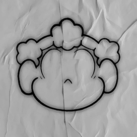 gust design - Estudante de Design in Recife, Brazil :: Behance
