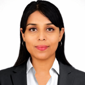 Swathi Vijayakumar - Graphic, UI UX Designer & frontend Developer in ...