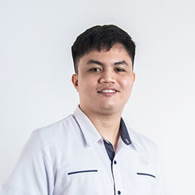 John Nelzon Chan - Multimedia Artist in Philippines :: Behance