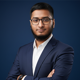 MD Ariful Islam - Brand Identity Designer for Startups & SaaS in ...