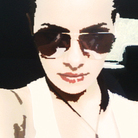 Behance profile picture for @lidia