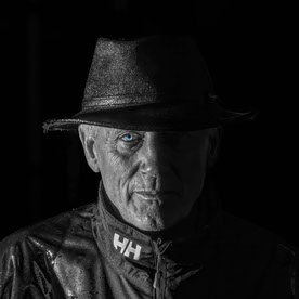 Lars M�rch