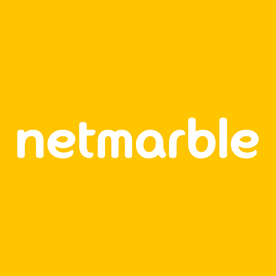 netmarble design in Seoul, Korea, Republic of :: Behance